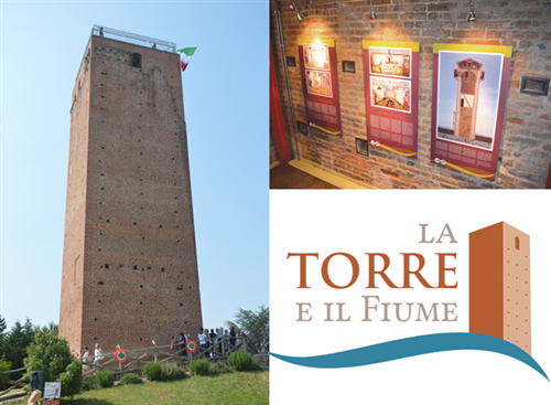 La torre