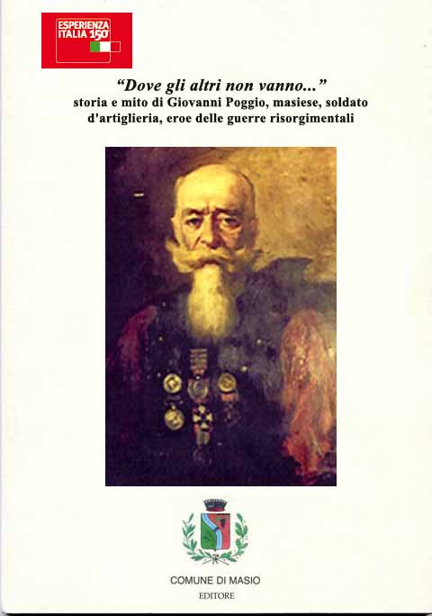 “Dove gli altri non vanno”