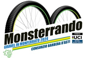 Monsterrando