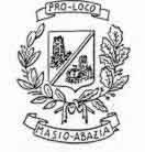 ProLoco Masio Abazia