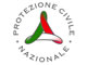 Protezione Civile
